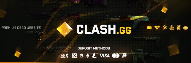 Clash gg promo codes.