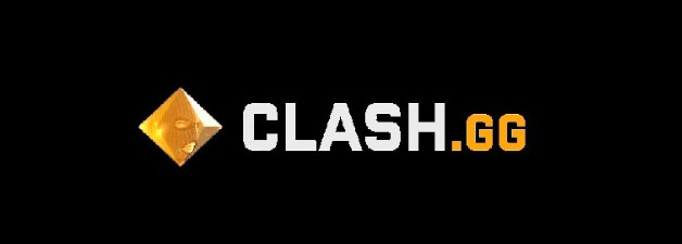 What is clash gg.