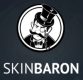 Skinbaron