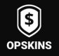 OPSkins