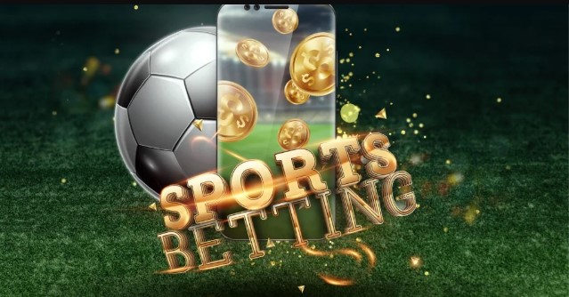 Best fifa betting sites.