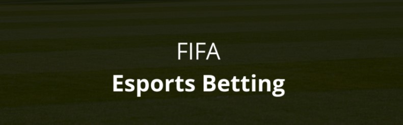 Top fifa world cup betting sites.